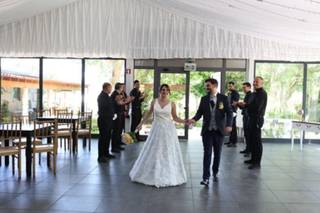 Quinta do Cisne - 15