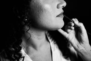 Ana Queirós - MakeUp - 5