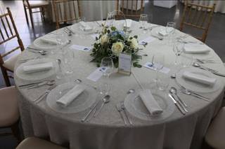 Quinta do Cisne - 16