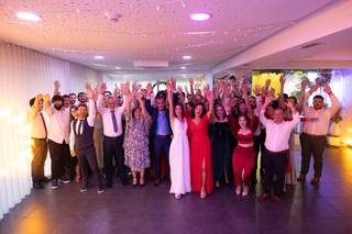 Fun People Eventos - 44