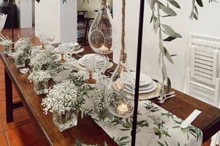 EB Event Planner - 11