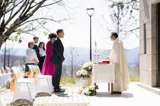 Kryzphoto Weddings - 14