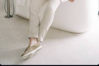 Bruno Silva Photographer - 7