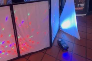 MK Produções de Eventos - 5