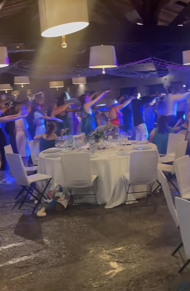 Extreme Produções - 2