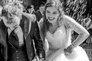 Paula Santos Fotografia - 31