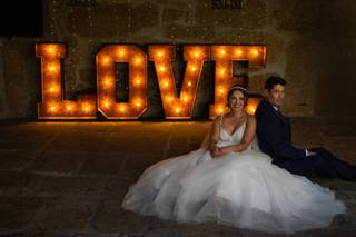 Isilda Murteira Fotografia - 34