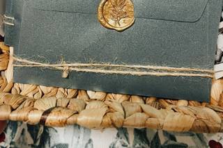 EB Event Planner - 12