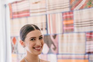 Andreia De Matos Hairstyling Group - 39