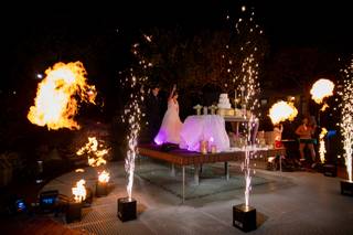 Isilda Murteira Fotografia - 35