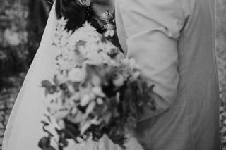 Anna Nunes Photography - 8