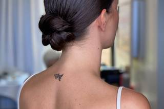 Andreia De Matos Hairstyling Group - 40