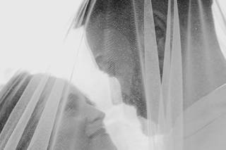 Anna Nunes Photography - 9