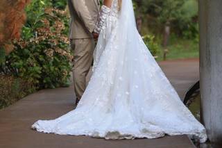 Vale da Corga - Eventos - 6