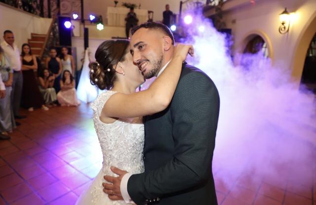 MK Produções de Eventos - 1