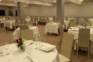 Sant' Ana Eventos - 15