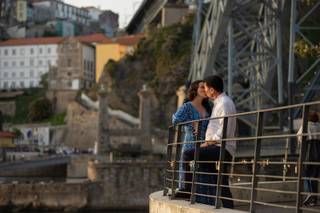 Isilda Murteira Fotografia - 32