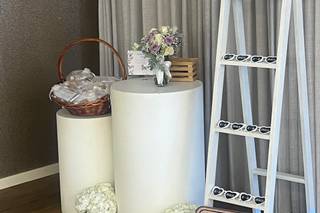 Paredes Design Hotel - 15