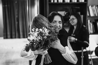 Salaro Fotografia - 7