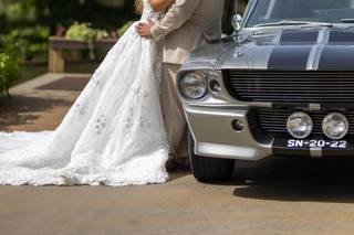 Dream love By Eleanor - 5