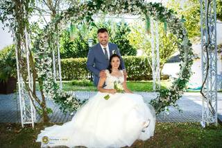 Sant' Ana Eventos - 11