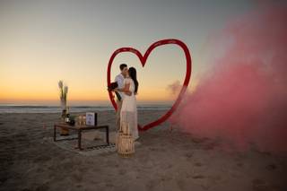 Isilda Murteira Fotografia - 33