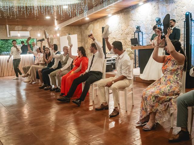 ON Produção de Eventos - 3