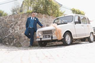 Kryzphoto Weddings - 21