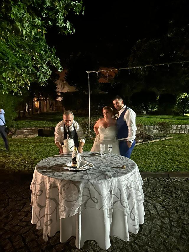 Quinta dos Compadres - 2
