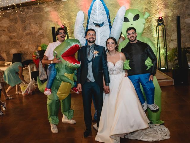 ON Produção de Eventos - 4