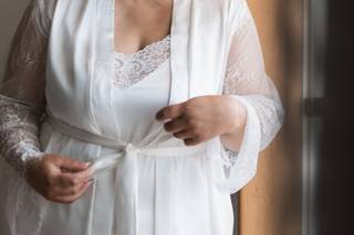 Kryzphoto Weddings - 22
