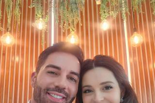 Júnior Eventos - 4