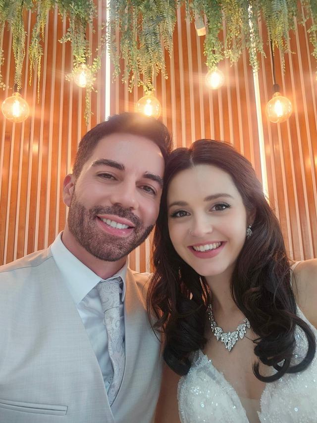 Júnior Eventos - 3