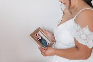 Kryzphoto Weddings - 23