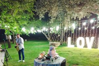 Marco Eiriz - Sax Music - 5