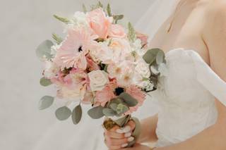 MG Photography - 6