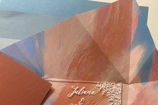 Envelope by Finepaper Creations - 8