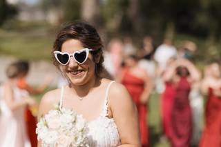Kryzphoto Weddings - 28