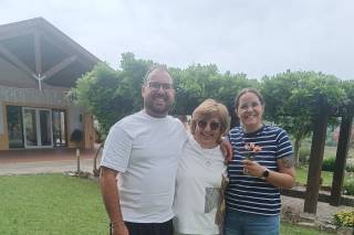 Quinta das Abertas    - 1