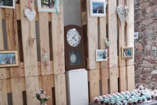 Step - Stylish Events Planners - 5