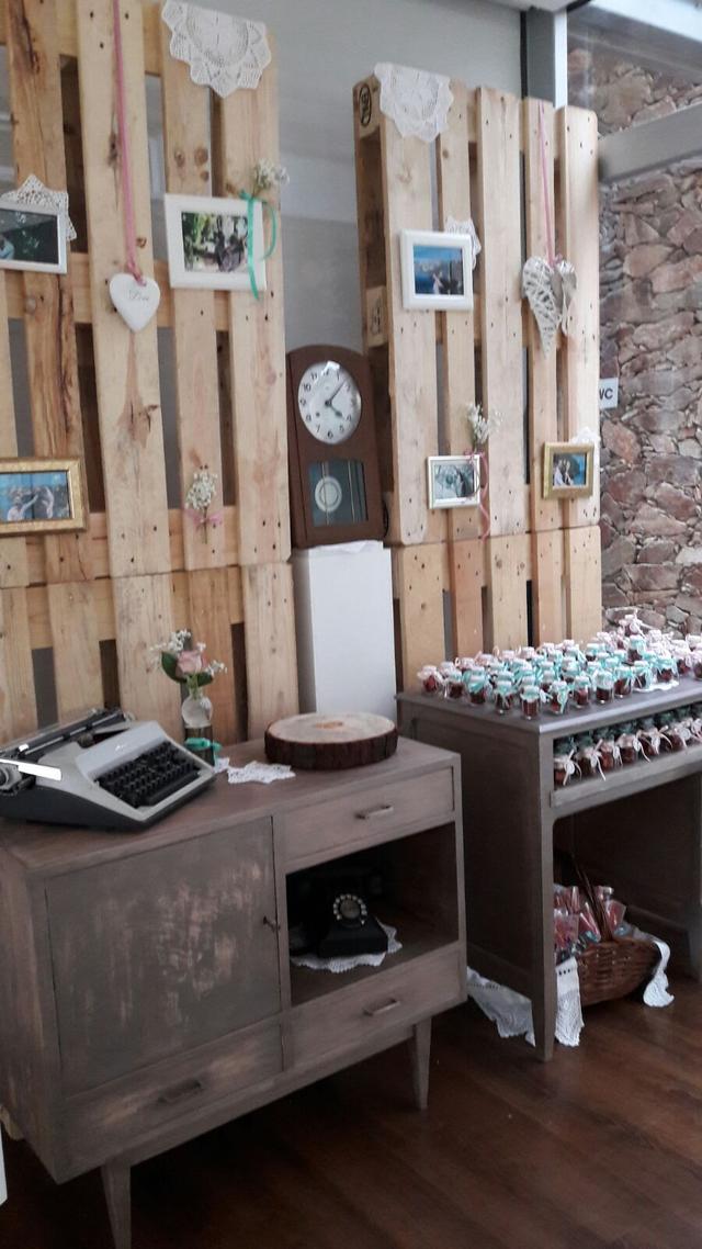 Step - Stylish Events Planners - 1