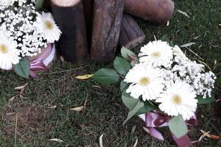 Step - Stylish Events Planners - 6