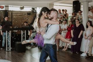 DS Dance Showroom by Daniela Santos - 21