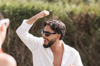 Kryzphoto Weddings - 29
