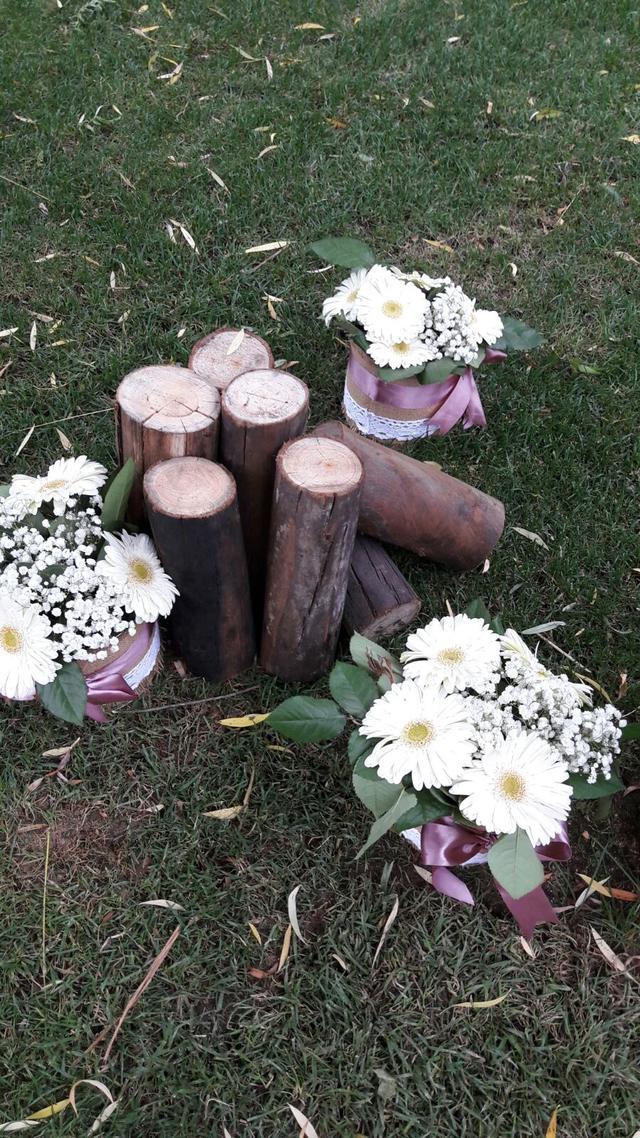 Step - Stylish Events Planners - 2