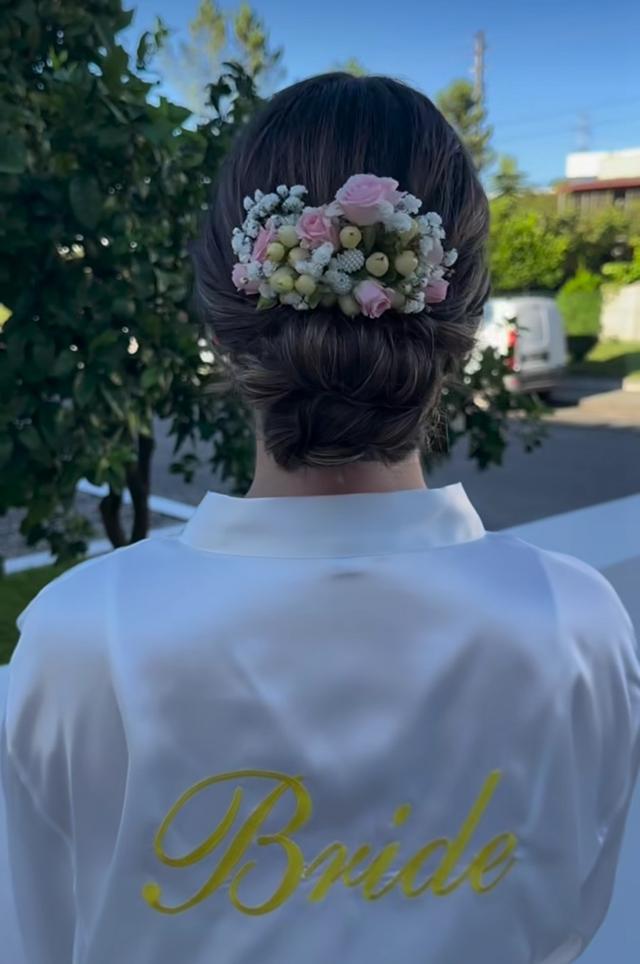 Émecabeleireiros - 2