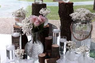 Step - Stylish Events Planners - 7