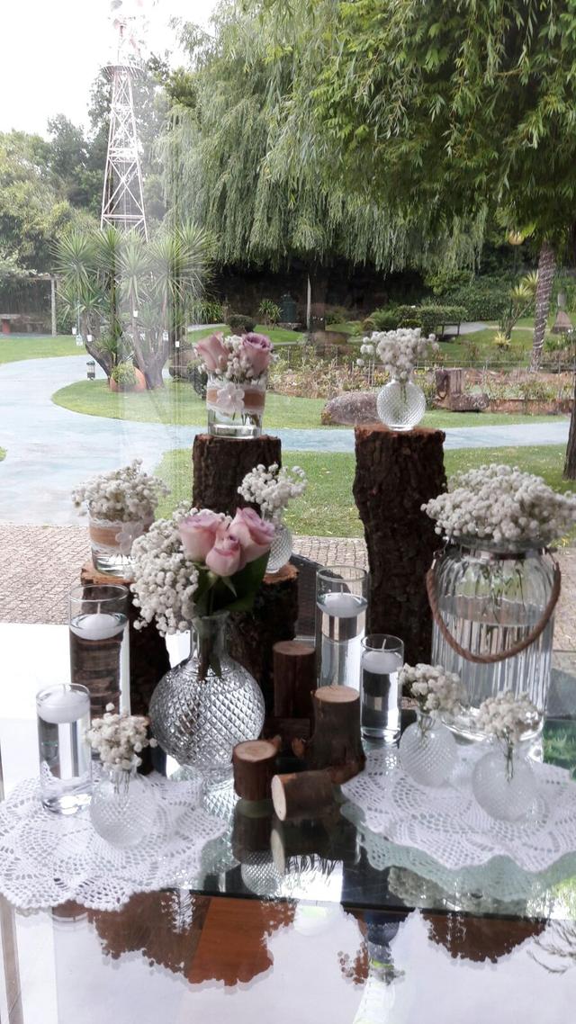 Step - Stylish Events Planners - 3