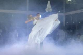 DS Dance Showroom by Daniela Santos - 18