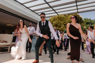 FRamires Eventos - 7